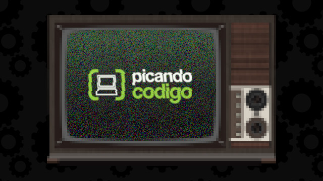 Cómo mostrar código fuente en los comentarios del blog
