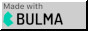 Made with Bulma