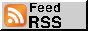 Feed RSS