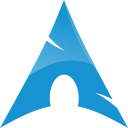 ArchLinux