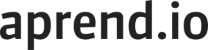 aprend.io - Aprende Front-End de forma gratuita y en Español con videos